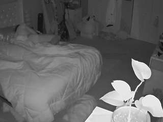 voyeurcam-house-charleys-room