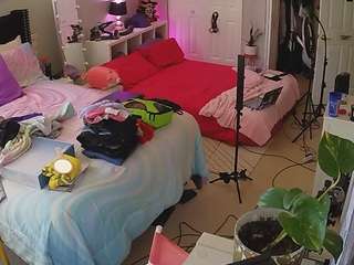 voyeurcam-house-charleys-room