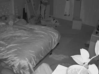 voyeurcam-house-charleys-room