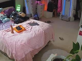 voyeurcam-house-charleys-room