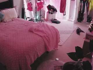 voyeurcam-house-charleys-room