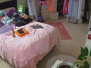 camsoda voyeurcam-house-charleys-room