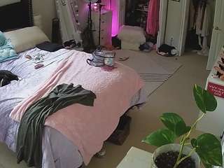 voyeurcam-house-charleys-room