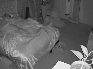 voyeurcam-house-charleys-room