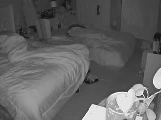 voyeurcam-house-charleys-room