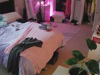 voyeurcam-house-charleys-room