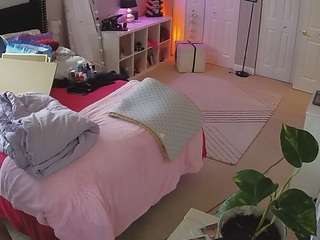 voyeurcam-house-charleys-room