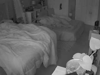 voyeurcam-house-charleys-room