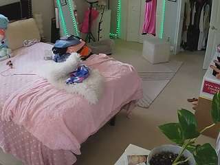 voyeurcam-house-charleys-room