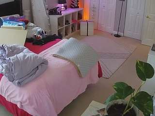 camsoda voyeurcam-house-charleys-room