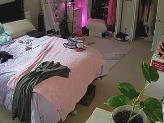 voyeurcam-house-charleys-room