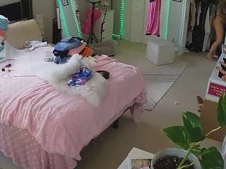 voyeurcam-house-charleys-room