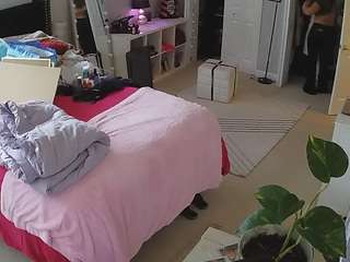 voyeurcam-house-charleys-room