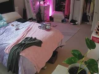 voyeurcam-house-charleys-room