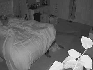 voyeurcam-house-charleys-room