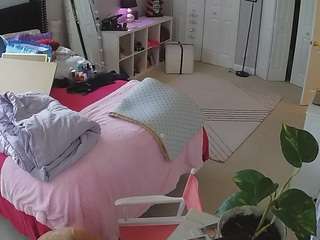 voyeurcam-house-charleys-room