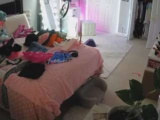 voyeurcam-house-charleys-room