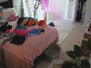 voyeurcam-house-charleys-room