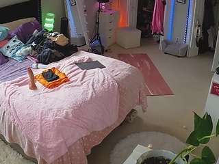 voyeurcam-house-charleys-room