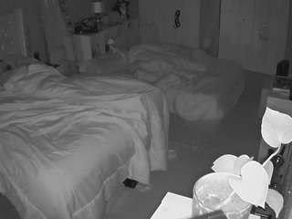 voyeurcam-house-charleys-room