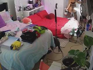 voyeurcam-house-charleys-room