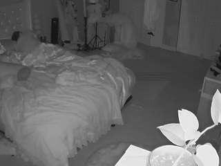 voyeurcam-house-charleys-room