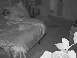 voyeurcam-house-charleys-room