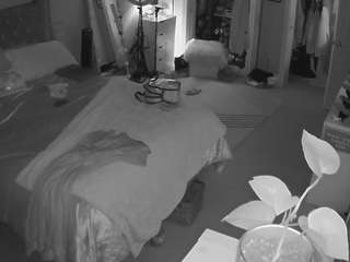 voyeurcam-house-charleys-room