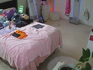 voyeurcam-house-charleys-room