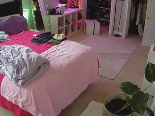 voyeurcam-house-charleys-room