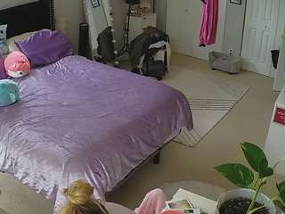 voyeurcam-house-charleys-room