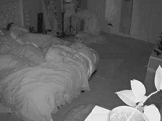 camsoda voyeurcam-house-charleys-room