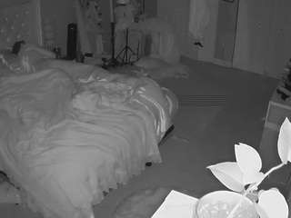 voyeurcam-house-charleys-room