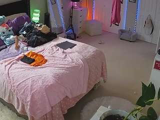 voyeurcam-house-charleys-room