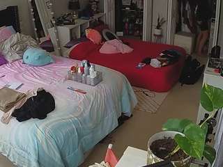 voyeurcam-house-charleys-room