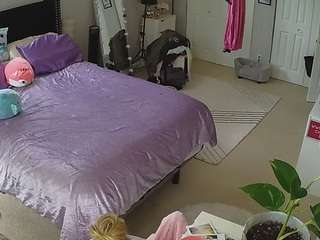 voyeurcam-house-charleys-room