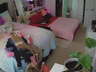 voyeurcam-house-charleys-room