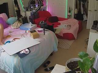 voyeurcam-house-charleys-room