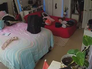 camsoda voyeurcam-house-charleys-room