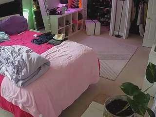 voyeurcam-house-charleys-room