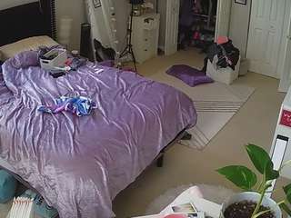 voyeurcam-house-charleys-room