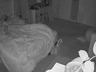 voyeurcam-house-charleys-room