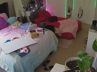 voyeurcam-house-charleys-room