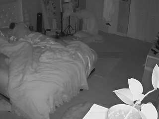 voyeurcam-house-charleys-room