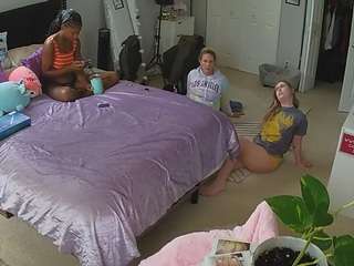 voyeurcam-house-charleys-room