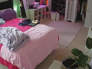 voyeurcam-house-charleys-room