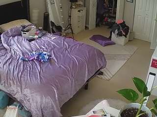 voyeurcam-house-charleys-room