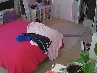 voyeurcam-house-charleys-room