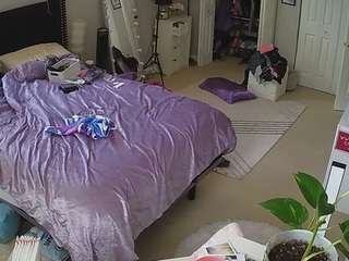 voyeurcam-house-charleys-room