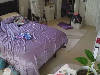 voyeurcam-house-charleys-room